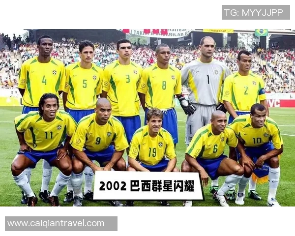 塔字闪耀绿茵场足球明星们的传奇故事与荣耀瞬间