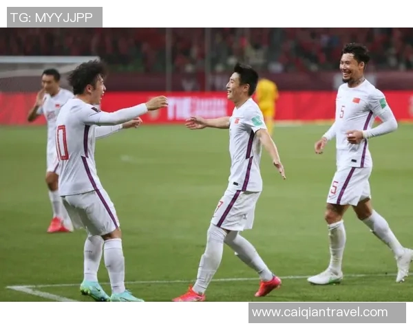 帅气足球明星风采大赏精选照片展示他们的魅力与风范