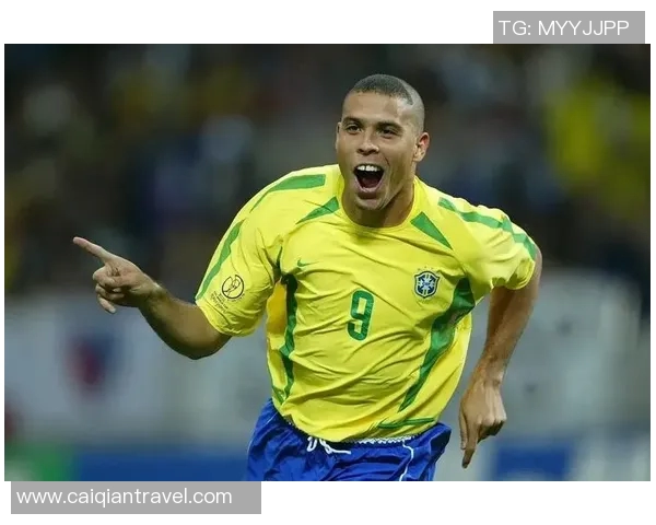 欧洲未婚足球明星盘点与他们的个人魅力和职业生涯分析