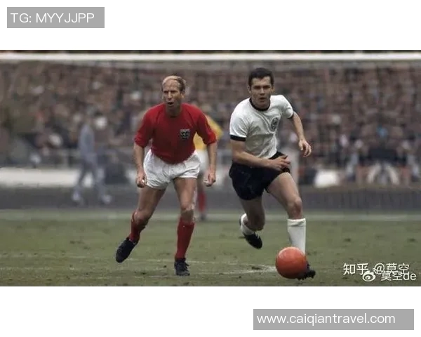 探讨足球明星晚年踢球的传奇故事与职业生涯的精彩瞬间