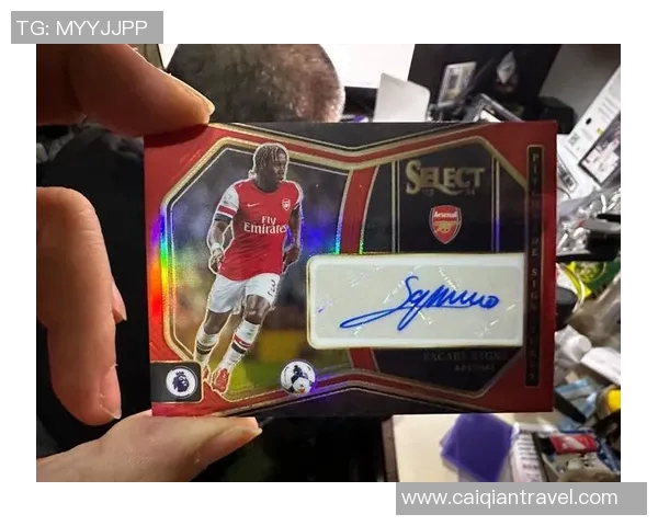 足球明星卡片开卡技巧揭秘助你轻松获得稀有卡片的秘诀与策略