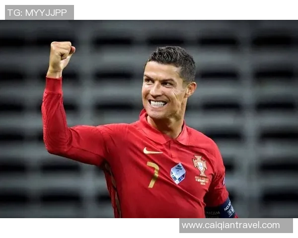 足球明星小雨伞高清图片欣赏与背后故事分享