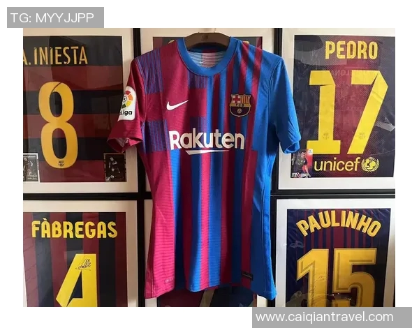 足球明星球衣购买指南在哪里可以找到最全的渠道和优惠信息