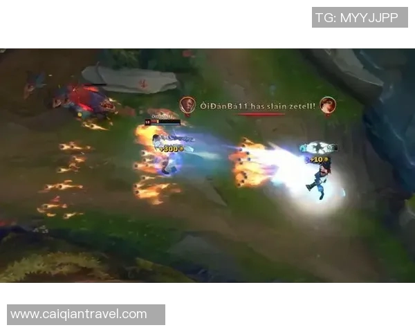 卡利美洲与防御正义的对决分析及比赛前瞻探讨