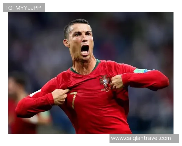 全球足球明星商业价值排行榜揭晓谁是最具影响力的球员和品牌代言人