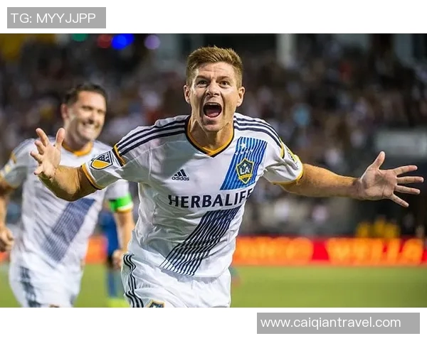 洛杉矶银河与洛杉矶FC激战正酣精彩直播全程回顾与分析