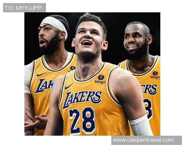 沃克凯斯勒：从新秀到明星中锋的成长之路与未来展望