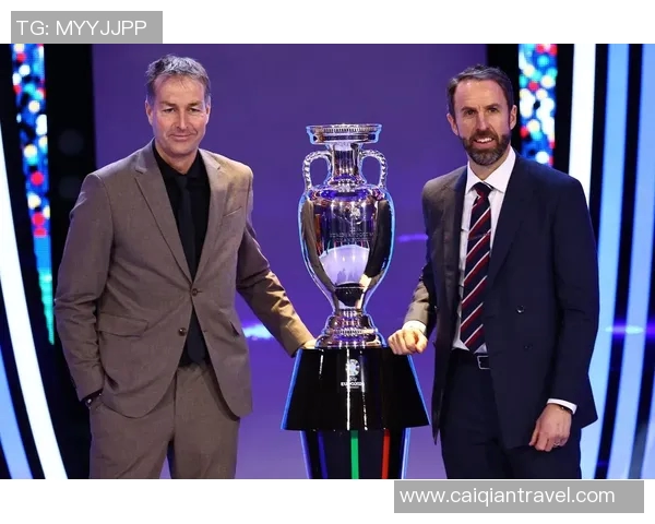 2024欧洲杯分组抽签结果揭晓各队备战新挑战与精彩对决