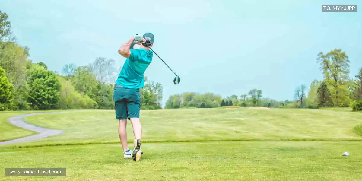 从呐喊到狂欢,每一场赛事都是青春的勋章!🎉🏃